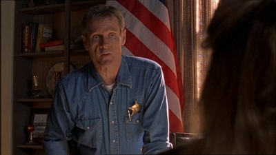 ROSWELL_-_E1X11_TOY_HOUSE_277.jpg