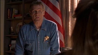 ROSWELL_-_E1X11_TOY_HOUSE_278.jpg
