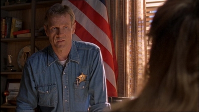 ROSWELL_-_E1X11_TOY_HOUSE_289.jpg
