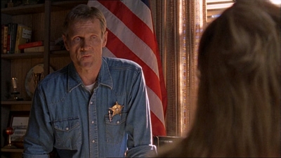 ROSWELL_-_E1X11_TOY_HOUSE_291.jpg