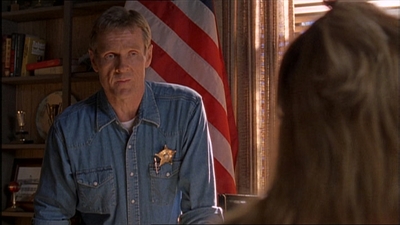 ROSWELL_-_E1X11_TOY_HOUSE_294.jpg