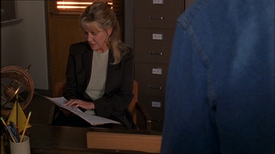 ROSWELL_-_E1X11_TOY_HOUSE_295.jpg