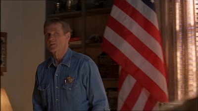 ROSWELL_-_E1X11_TOY_HOUSE_296.jpg