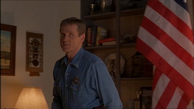 ROSWELL_-_E1X11_TOY_HOUSE_297.jpg