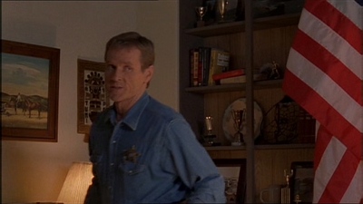 ROSWELL_-_E1X11_TOY_HOUSE_298.jpg