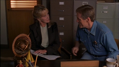 ROSWELL_-_E1X11_TOY_HOUSE_304.jpg
