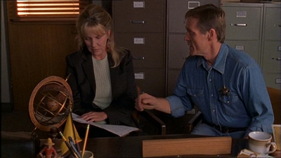 ROSWELL_-_E1X11_TOY_HOUSE_305.jpg