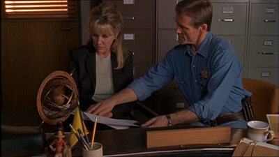 ROSWELL_-_E1X11_TOY_HOUSE_315.jpg