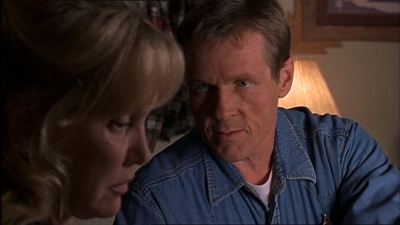 ROSWELL_-_E1X11_TOY_HOUSE_326.jpg
