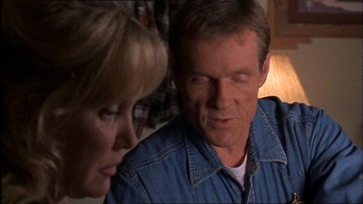 ROSWELL_-_E1X11_TOY_HOUSE_327.jpg