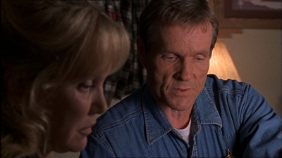 ROSWELL_-_E1X11_TOY_HOUSE_329.jpg