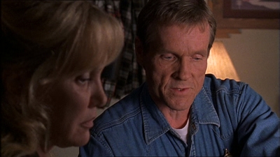 ROSWELL_-_E1X11_TOY_HOUSE_330.jpg