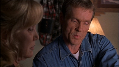 ROSWELL_-_E1X11_TOY_HOUSE_338.jpg