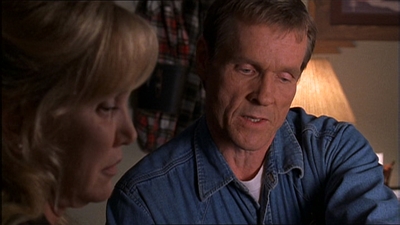 ROSWELL_-_E1X11_TOY_HOUSE_340.jpg