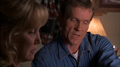 ROSWELL_-_E1X11_TOY_HOUSE_341.jpg