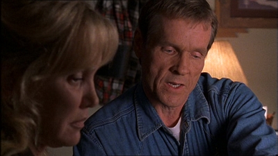 ROSWELL_-_E1X11_TOY_HOUSE_342.jpg