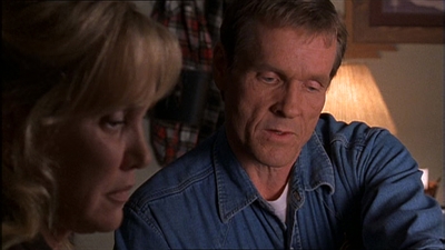 ROSWELL_-_E1X11_TOY_HOUSE_345.jpg