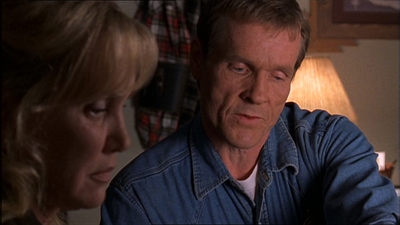 ROSWELL_-_E1X11_TOY_HOUSE_347.jpg
