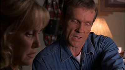 ROSWELL_-_E1X11_TOY_HOUSE_349.jpg