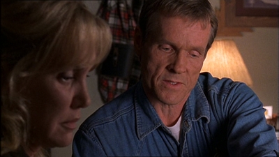 ROSWELL_-_E1X11_TOY_HOUSE_350.jpg