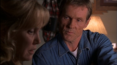 ROSWELL_-_E1X11_TOY_HOUSE_355.jpg