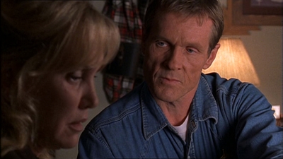 ROSWELL_-_E1X11_TOY_HOUSE_356.jpg