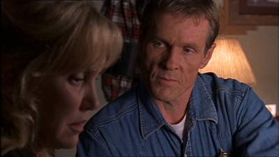 ROSWELL_-_E1X11_TOY_HOUSE_358.jpg