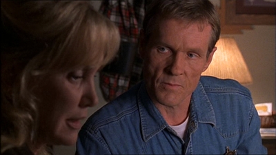 ROSWELL_-_E1X11_TOY_HOUSE_360.jpg
