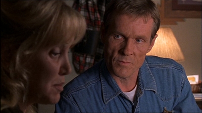 ROSWELL_-_E1X11_TOY_HOUSE_361.jpg