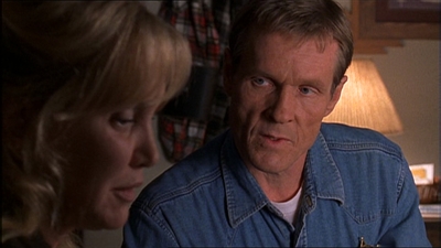 ROSWELL_-_E1X11_TOY_HOUSE_362.jpg