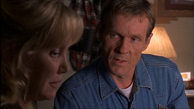 ROSWELL_-_E1X11_TOY_HOUSE_363.jpg