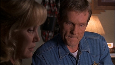 ROSWELL_-_E1X11_TOY_HOUSE_366.jpg
