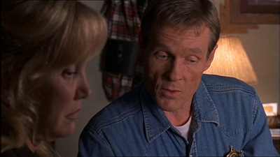 ROSWELL_-_E1X11_TOY_HOUSE_370.jpg