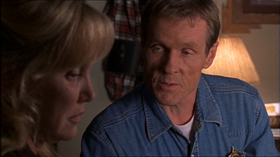 ROSWELL_-_E1X11_TOY_HOUSE_375.jpg