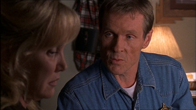 ROSWELL_-_E1X11_TOY_HOUSE_376.jpg