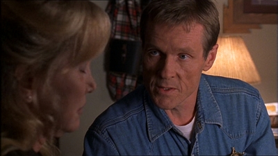 ROSWELL_-_E1X11_TOY_HOUSE_379.jpg