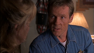 ROSWELL_-_E1X11_TOY_HOUSE_382.jpg