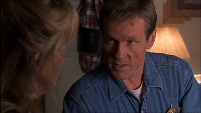 ROSWELL_-_E1X11_TOY_HOUSE_384.jpg
