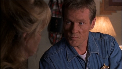 ROSWELL_-_E1X11_TOY_HOUSE_388.jpg