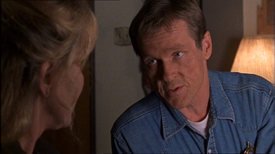 ROSWELL_-_E1X11_TOY_HOUSE_410.jpg