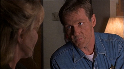 ROSWELL_-_E1X11_TOY_HOUSE_413.jpg