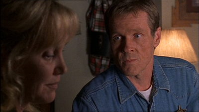 ROSWELL_-_E1X11_TOY_HOUSE_414.jpg