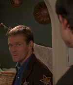 ROSWELL_-_E1X11_TOY_HOUSE_002.jpg