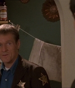 ROSWELL_-_E1X11_TOY_HOUSE_003.jpg