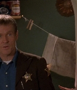 ROSWELL_-_E1X11_TOY_HOUSE_004.jpg