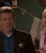 ROSWELL_-_E1X11_TOY_HOUSE_005.jpg