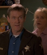 ROSWELL_-_E1X11_TOY_HOUSE_006.jpg