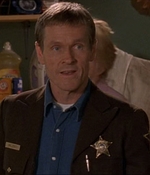ROSWELL_-_E1X11_TOY_HOUSE_007.jpg