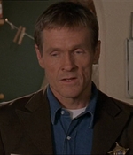 ROSWELL_-_E1X11_TOY_HOUSE_009.jpg