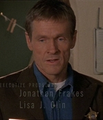 ROSWELL_-_E1X11_TOY_HOUSE_010.jpg